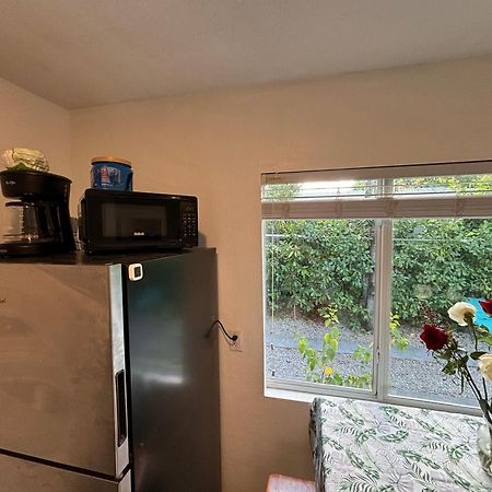 Deluxe Room In Best Location Miami In A 2 Bedrooms Unit - Parking, Laundry And Luggage Storage 外观 照片