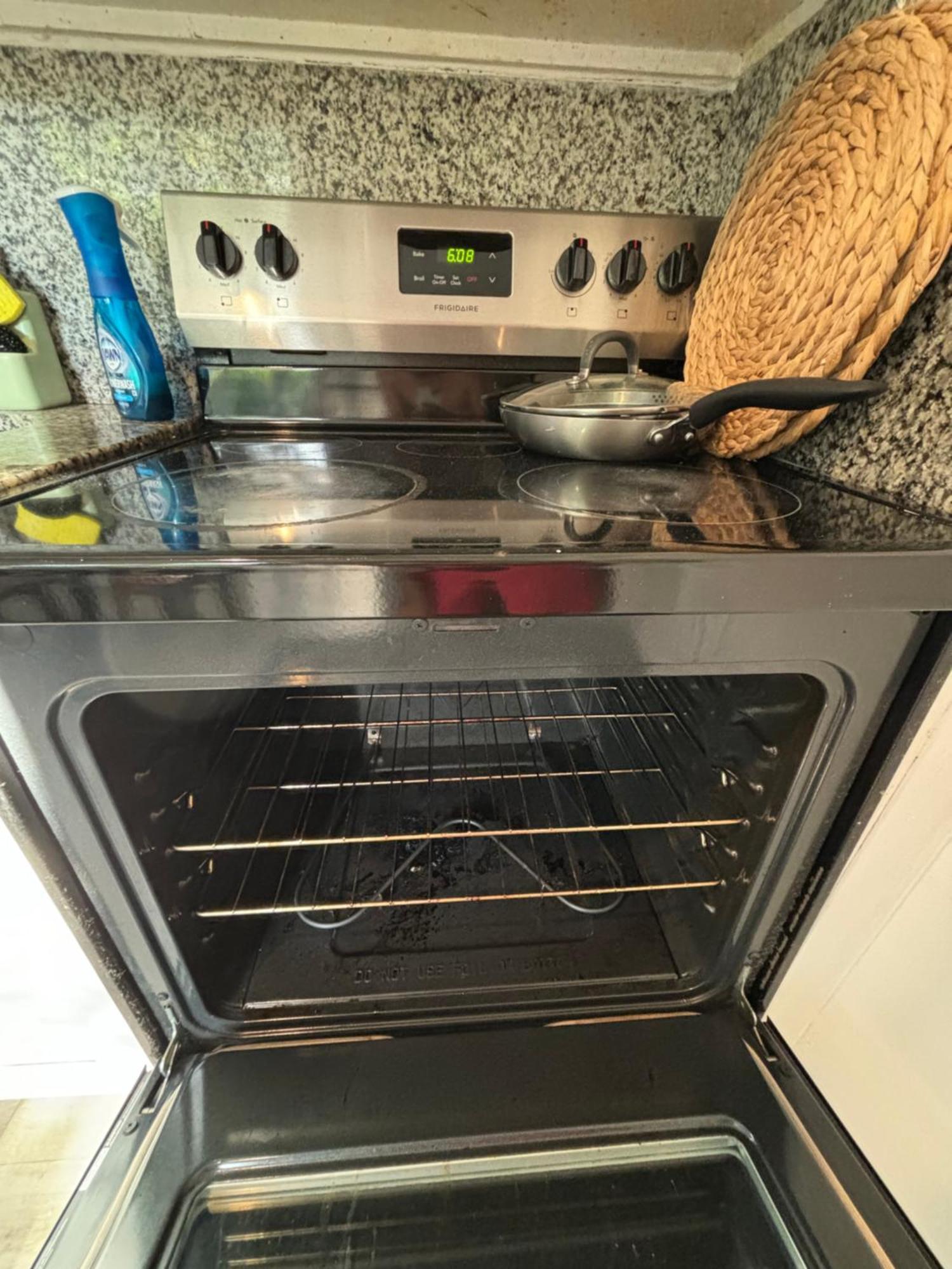 Deluxe Room In Best Location Miami In A 2 Bedrooms Unit - Parking, Laundry And Luggage Storage 外观 照片