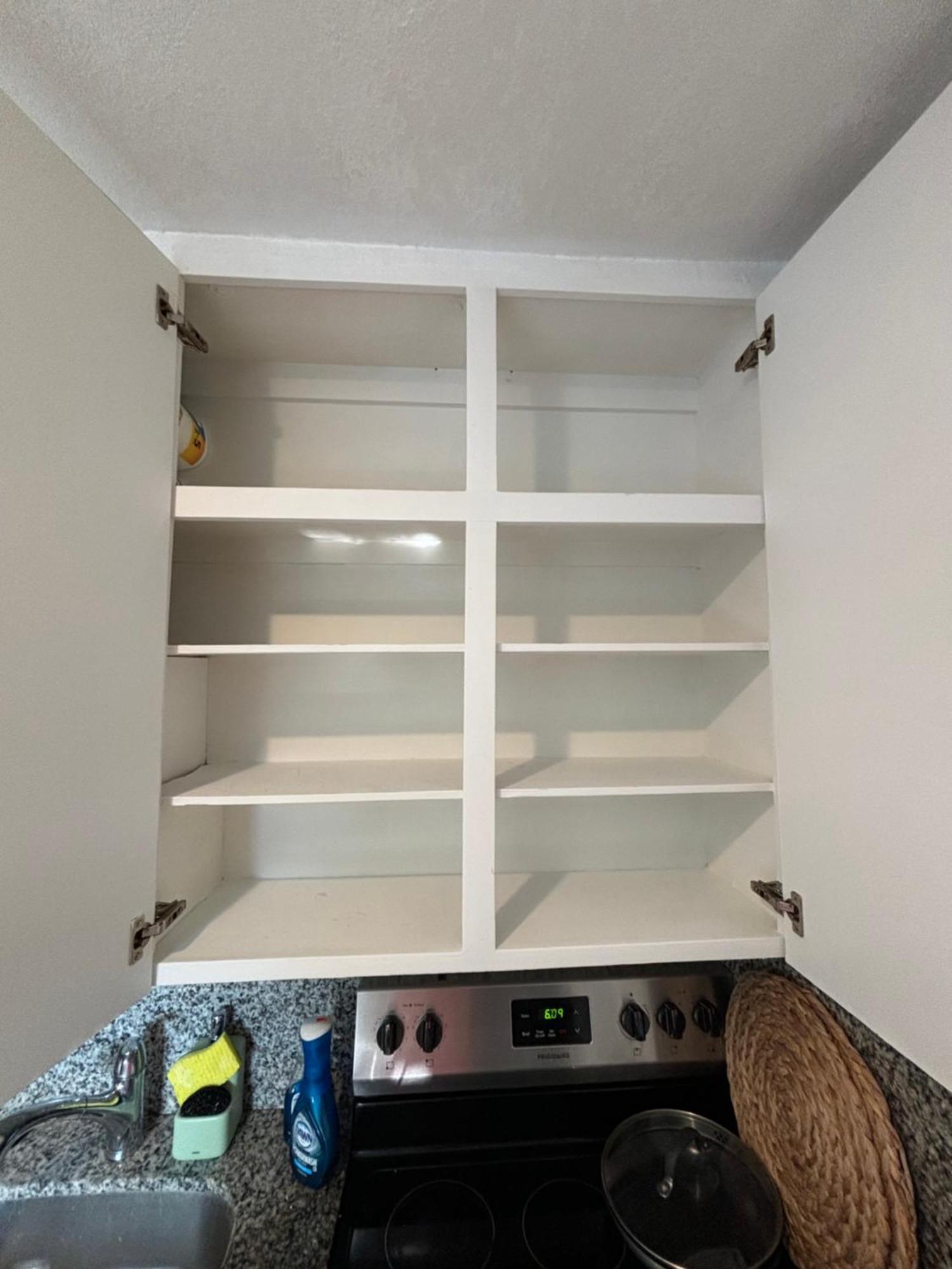 Deluxe Room In Best Location Miami In A 2 Bedrooms Unit - Parking, Laundry And Luggage Storage 外观 照片